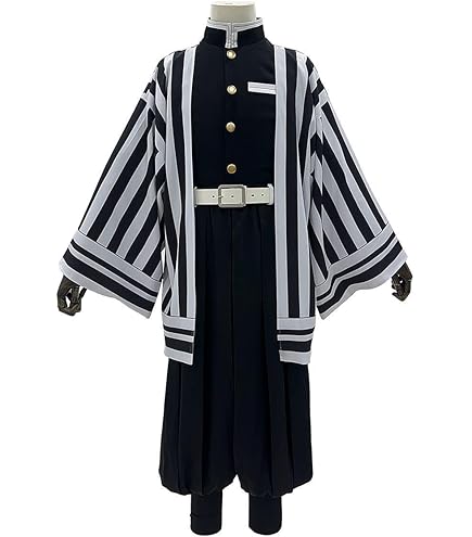 Amazon.co.jp: 【yukimaturi】鬼滅の刃 げた 下駄 胡蝶 しのぶ