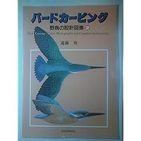 遠藤勇バードカービング☆コノハズク☆ブローチ 遠藤勇バードカービング☆コノハズク☆ブローチ - メルカリ