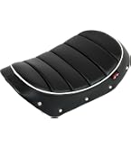 Amazon | キタコ (KITACO) カスタムシート モンキー125(JB02/JB03/JB05