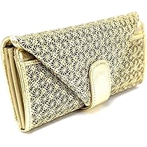 cocoloa レディース ロングジョン LサイズGULL cocoloa レディース ロングジョン LサイズGULL - メルカリ
