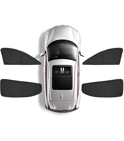 Amazon.co.jp: Lexus CT 200H CT200H 2011-2022、フロントガラス用