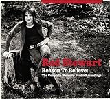 �R���v���[�g�E�}�[�L�����[�E���R�[�f�B���O�X