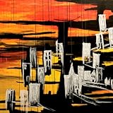 �A�U�[�E�g�D���[�X