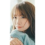 乃木坂46 XFVGA(480×854)壁紙 秋元 真夏(あきもと まなつ) 乃木坂46 XFVGA(480×854)壁紙 秋元 真夏(あきもと まなつ)