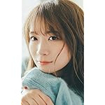 乃木坂46 FVGA(480×800)壁紙 秋元 真夏(あきもと まなつ) 乃木坂46 FVGA(480×800)壁紙 秋元 真夏(あきもと まなつ)