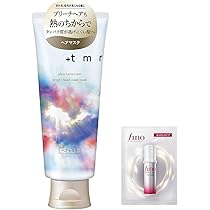 Amazon.co.jp: 【Amazon.co.jp限定】プラストゥモロー +tmr