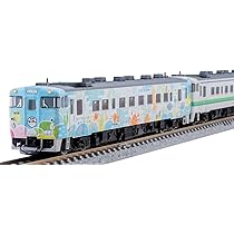 Amazon | トミーテック (TOMYTEC) TOMIX Nゲージ 特別企画品 JR キハ40
