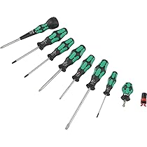 タイムセール終了wera ドライバーセット 楽天市場】【9月の特価品】日本正規品 Wera 限定品 134028 9527