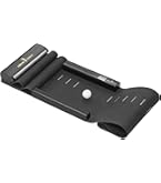 Amazon | インバーディー(Inbirdie) TEMPO デジタルパッティング練習機