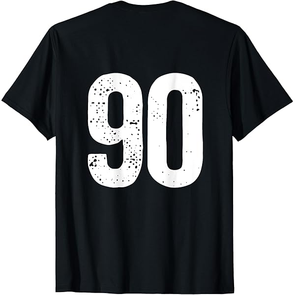原口元気 背番号9 黒 Lサイズ Tシャツ Amazon | 背中に22番 Tシャツ | Tシャツ・カットソー 通販