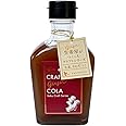 イトク食品 クラフトジンジャーコーラ 200ml