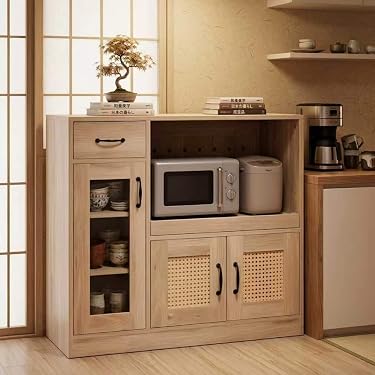 Amazon.co.jp 最新リリース: 食器棚 の新着ランキングです。