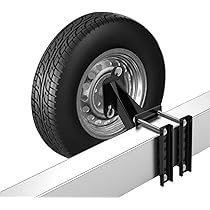 ブラウンベア・大・ Amazon.co.jp: 仮面ライダー555 20th パラダイス リゲインド