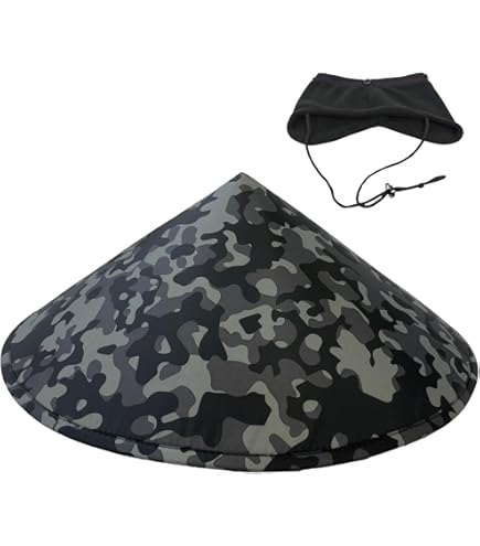 Amazon.co.jp: 東洋大姫路 帽子 : ファッション