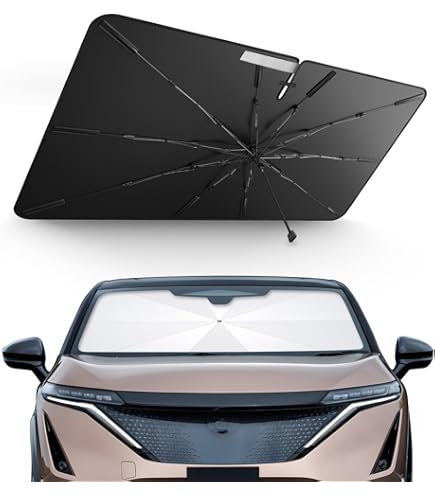 ジジ　新型ディフェンダー 110 フロントガラス 3面カット ジジ 新型ディフェンダー 110 フロントガラス 3面カット ジジ 新型