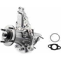 AISIN SEIKI ウォーターポンプ WPT-110 16100-49837 61W8zf9Di4L._AC_UL210_SR210,