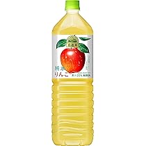 キリンビバレッジ glico 冷温庫 非売品 キリンビバレッジ glico 冷温庫 非売品