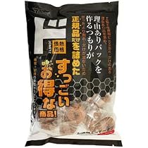 Amazon.co.jp: ドン・キホーテ情熱価格 お徳用ミニドーナツ 430g×1個