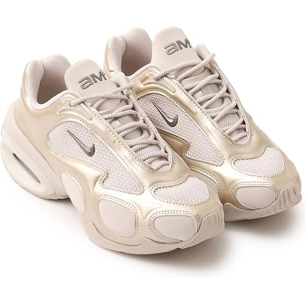 Amazon | [ナイキ] エア マックス ポータル SE W AIR MAX PORTAL SE