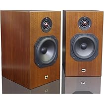 値下げ! 高井工芸 HC-TX420密閉型2Wayスピーカー2本セット　美品 Amazon.co.jp: 高井工芸 ハイクラフト 高性能 本格密閉型2Way HC