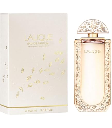 Amazon | 【ラリック】アムール EDP・SP 100ml [並行輸入品