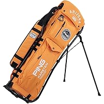Amazon.co.jp: ピン(PING) PIPE FRAME STAND 38302 パイプ