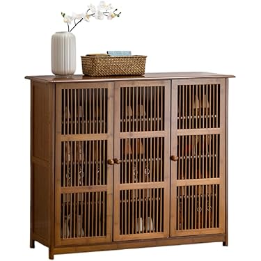 【✩】格好良いシューズキャビネット、玄関家具 玄関 キャビネット」の人気商品一覧 | 安い商品を通販サイトから