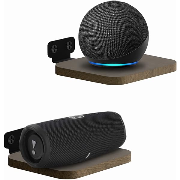 Swa 8500s jb hi fi Outlet
