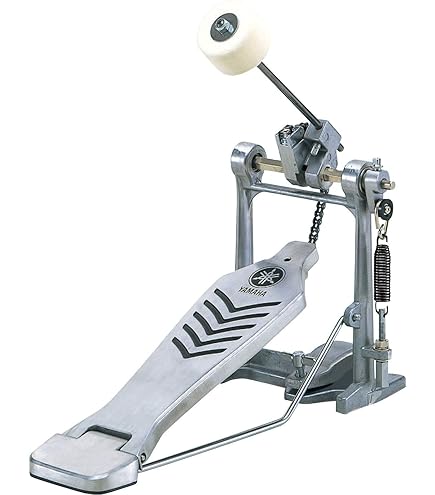 【手渡し希望】TAMA タマ アイアンコブラ 200 シングル ドラムペダル HP200P TAMA HP200P キックペダル アイアンコブラ Iron Cobra ドラム タマ