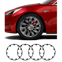 テスラ モデルY 純正 Tesla Model Y 21インチホイール リア テスラ モデルY パフォーマンス 21インチ 純正ホイール タイヤ