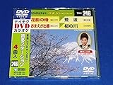 �e�C�`�NDVD�J���I�P ����Station