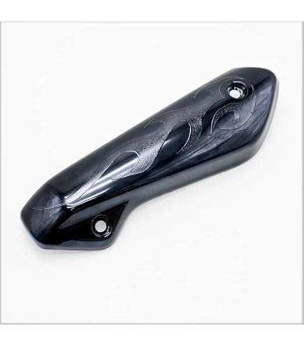 Amazon | 台湾SUZUKI純正 アドレスV125(ADDRESS V125G) カバー