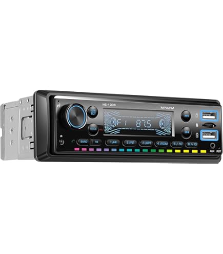 Amazon.co.jp: KENWOOD CLX-80-R コンパクトHi-Fiシステム レッド