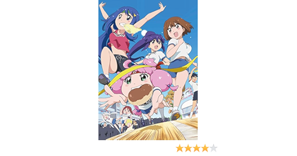 Amazon てーきゅう 8期 Blu Ray アニメ