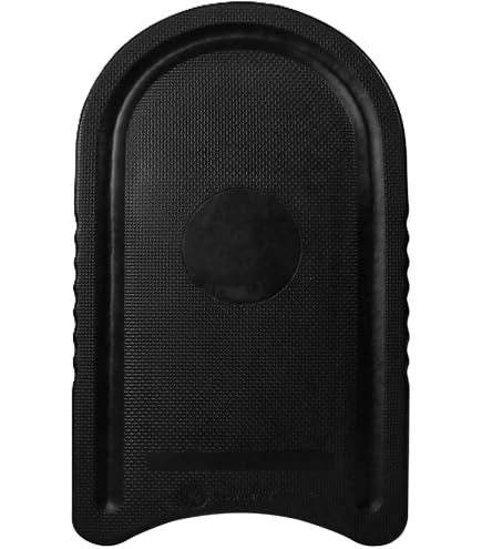 Amazon | (スピード) Speedoアクアフィットトレーニンググローブ S