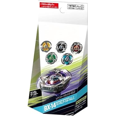 Amazon.co.jp 最新リリース: 改造対戦型トイ の新着ランキングです。