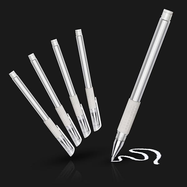 アートメイク 色素3本 ペン3本 ハサミ 毛抜き ONSOO ACADEM アート