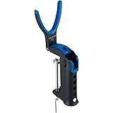 Amazon ダイワ Daiwa 船竿 釣り竿 キス X M 160 全長1 6m ダイワ Daiwa 船竿