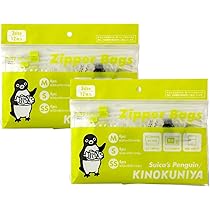 Amazon.co.jp: 【Suicaのペンギン】ブラック スイカカードケース ユニ