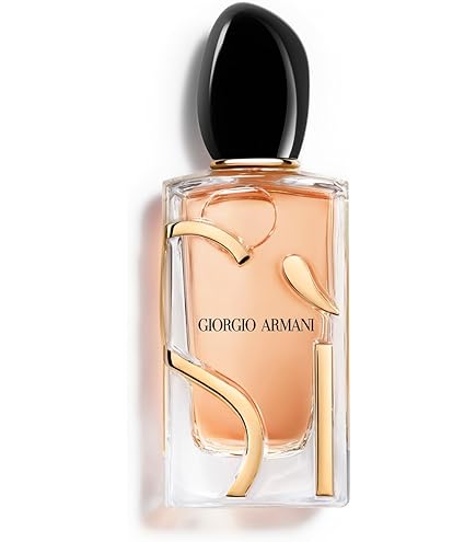 Giorgio Armani Prive Jasmin Kusamono Eau De Toilette for Women 100