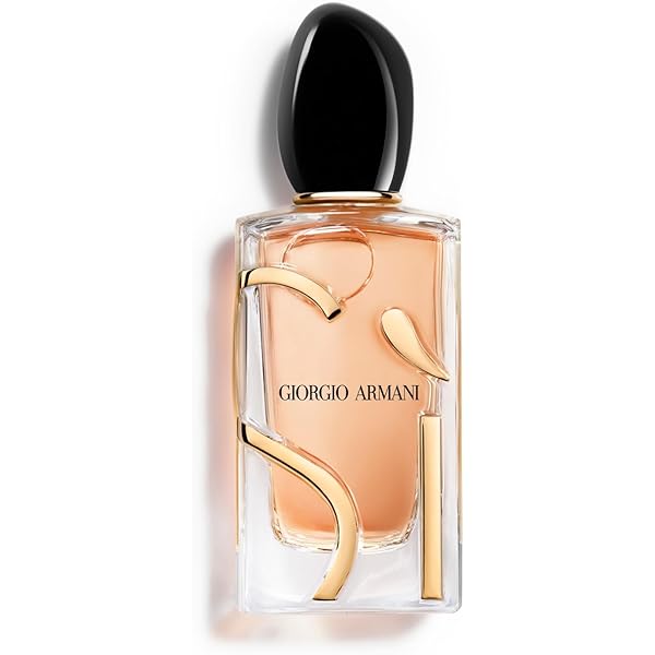 香水(女性用) Giorgio Armani Armani Mania 50ml Armani Mania For Women Eau de Parfum - Parfumerie Mania