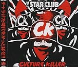 CULTURE KILLER