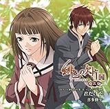 �N������