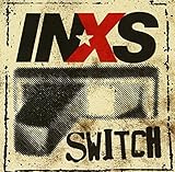 �X�E�B�b�`