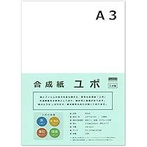 61W9qwWCSfL._AC_UL210_SR210,