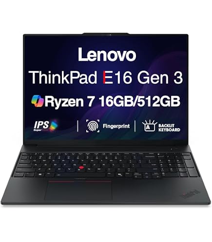 Amazon.co.jp: 2020 Lenovo ThinkPad T590 15.6