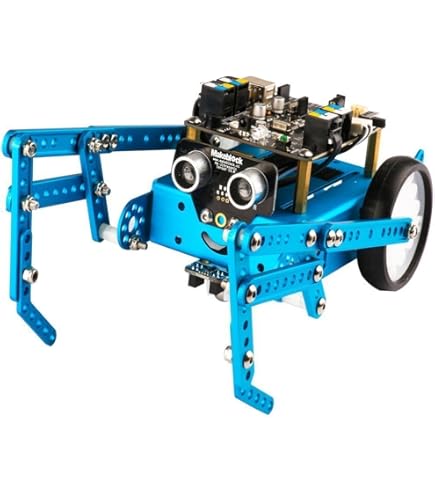 Amazon | Makeblock USB ドングル Bluetooth デバイス 信号安定 mBot