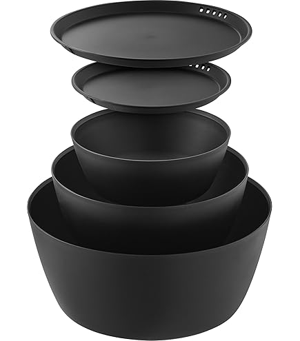 石木文　特大　パンダのボウル　食器 Amazon | 石木文 特大 パンダのボウル 食器 | ノーブランド品 | ボール