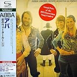 ���̃E�H�[�^�[���[+3