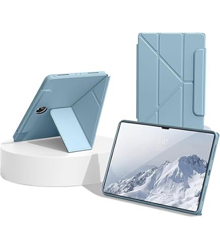 あ*た様 OPPO Pad Neo スマートケース セット Amazon.co.jp: 【純正ケースセット】OPPO Pad Neo タブレット